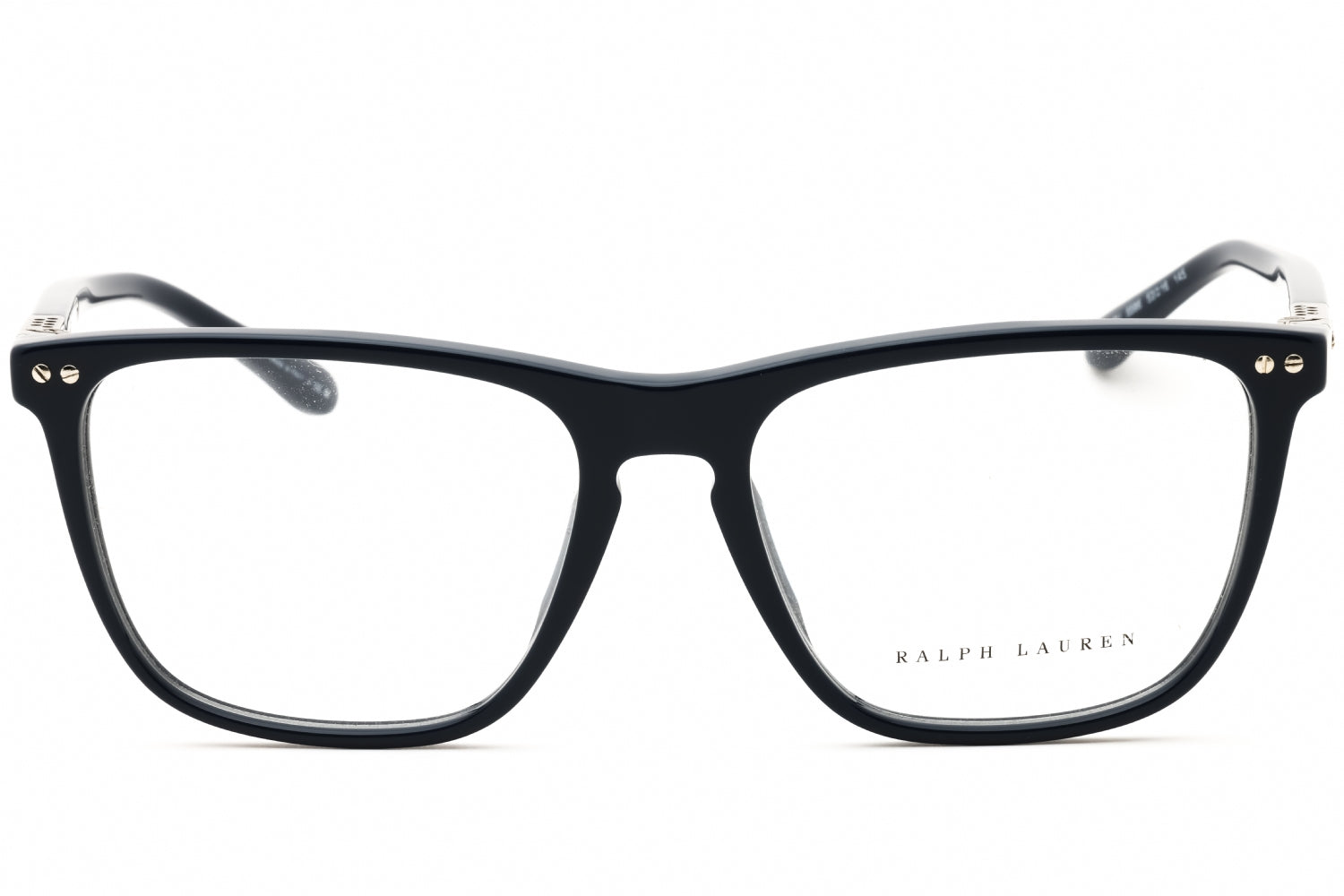 Ralph Lauren Ralph Lauren 0RL6242U Eyeglasses