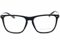 Ralph Lauren Ralph Lauren 0RL6242U Eyeglasses
