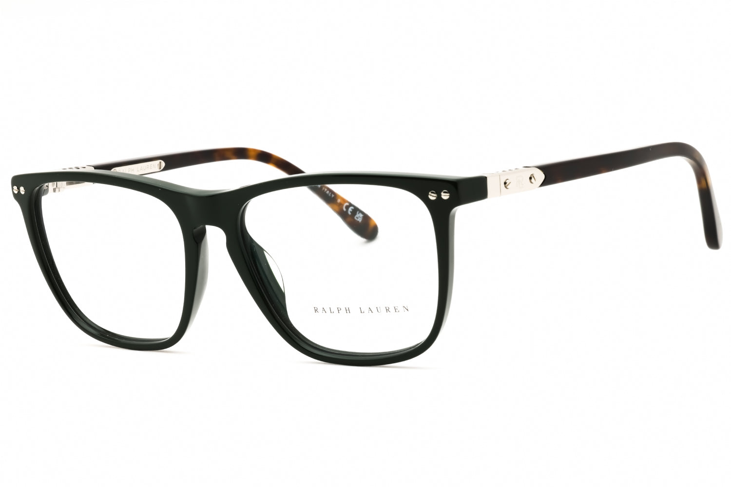 Ralph Lauren Ralph Lauren 0RL6242U Eyeglasses