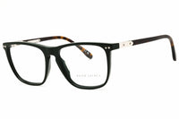Ralph Lauren Ralph Lauren 0RL6242U Eyeglasses