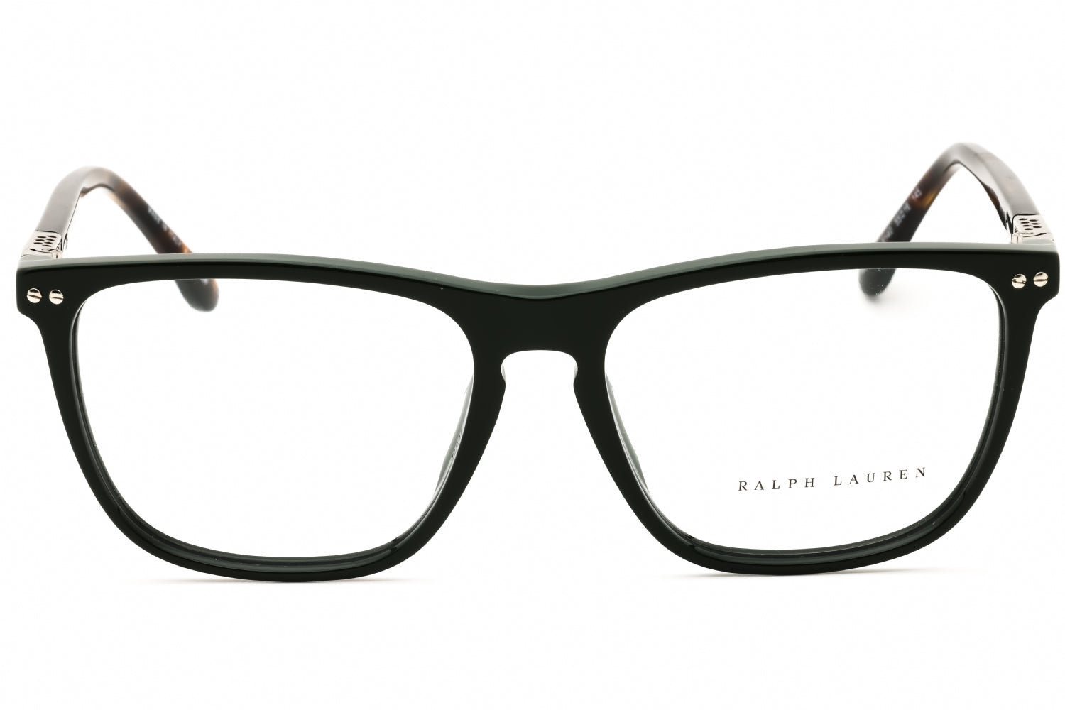 Ralph Lauren Ralph Lauren 0RL6242U Eyeglasses