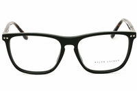 Ralph Lauren Ralph Lauren 0RL6242U Eyeglasses