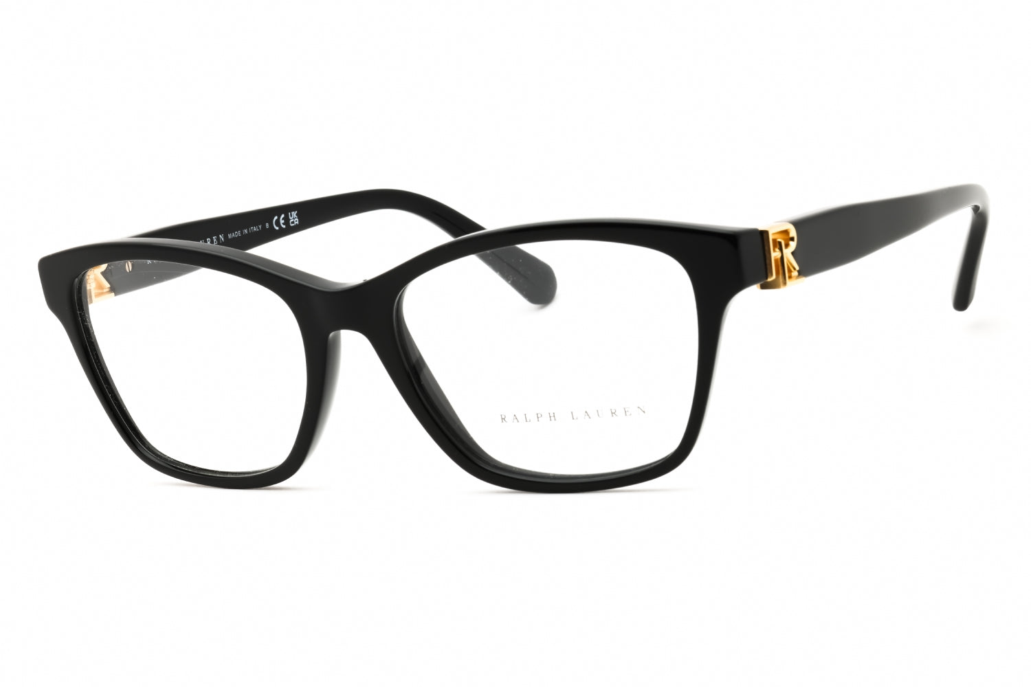 Ralph Lauren Ralph Lauren 0RL6243 Eyeglasses
