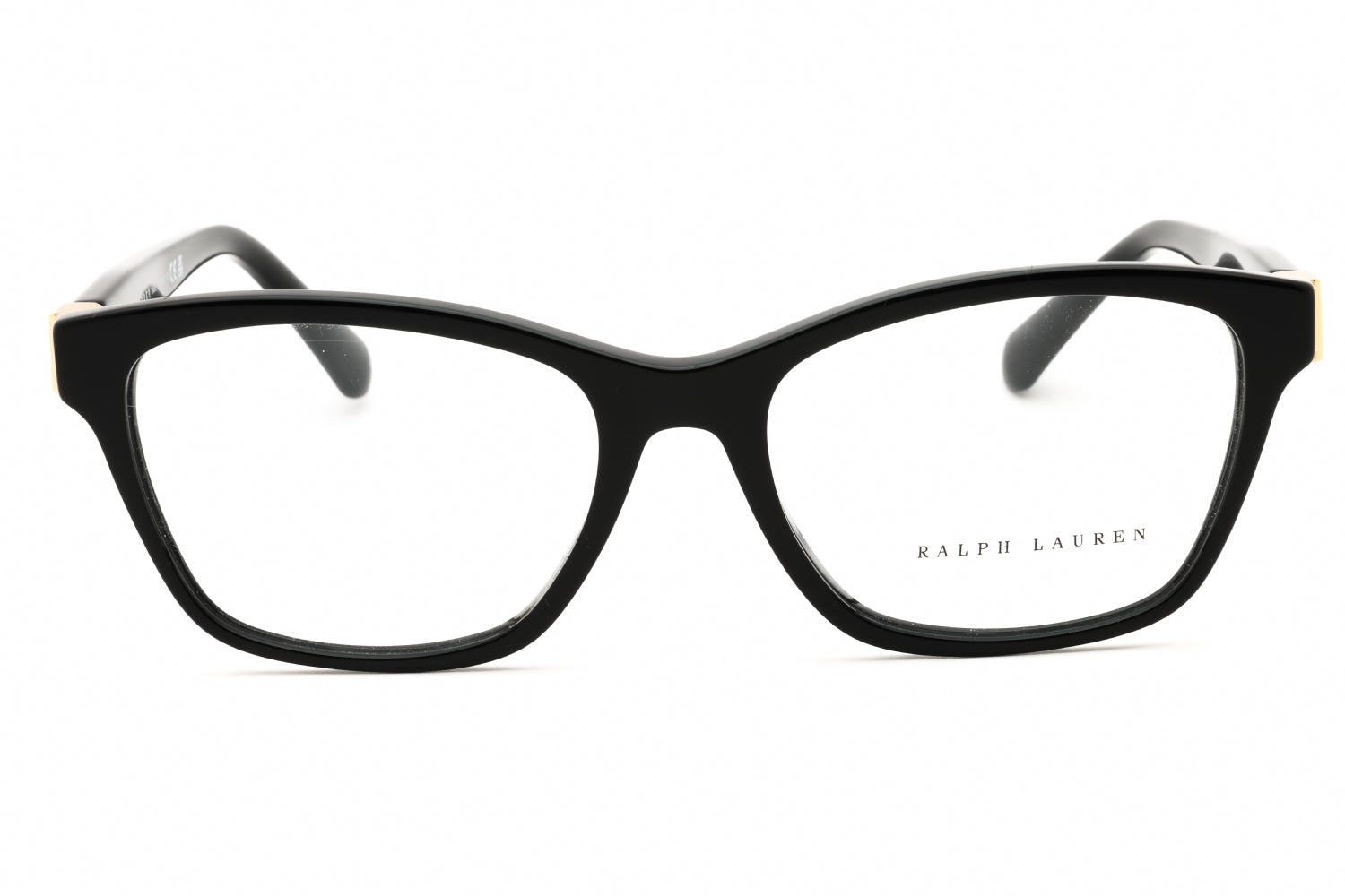 Ralph Lauren Ralph Lauren 0RL6243 Eyeglasses