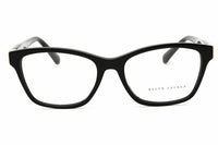 Ralph Lauren Ralph Lauren 0RL6243 Eyeglasses