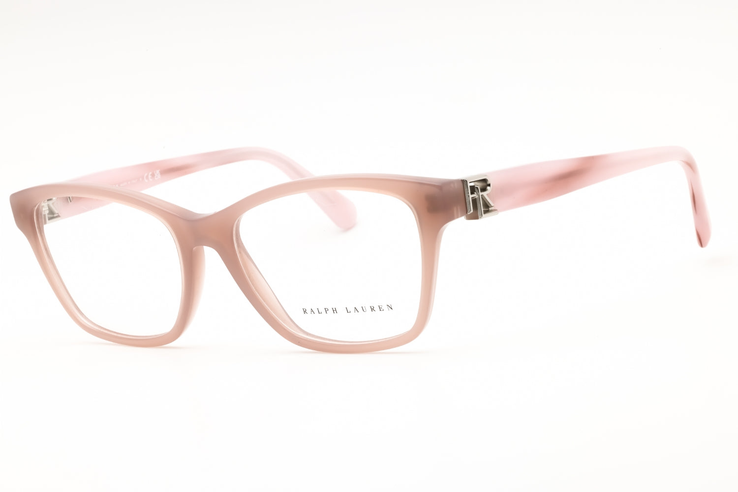 Ralph Lauren Ralph Lauren 0RL6243 Eyeglasses
