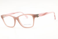 Ralph Lauren Ralph Lauren 0RL6243 Eyeglasses