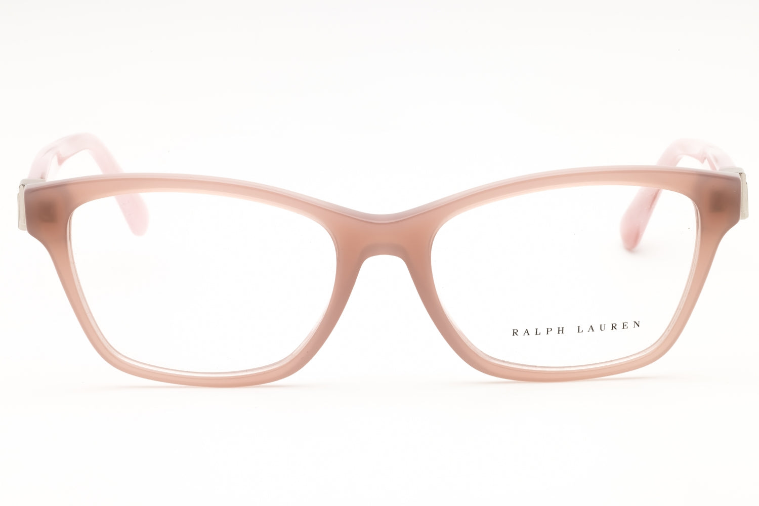 Ralph Lauren Ralph Lauren 0RL6243 Eyeglasses