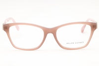 Ralph Lauren Ralph Lauren 0RL6243 Eyeglasses