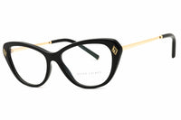Ralph Lauren Ralph Lauren 0RL6245 Eyeglasses
