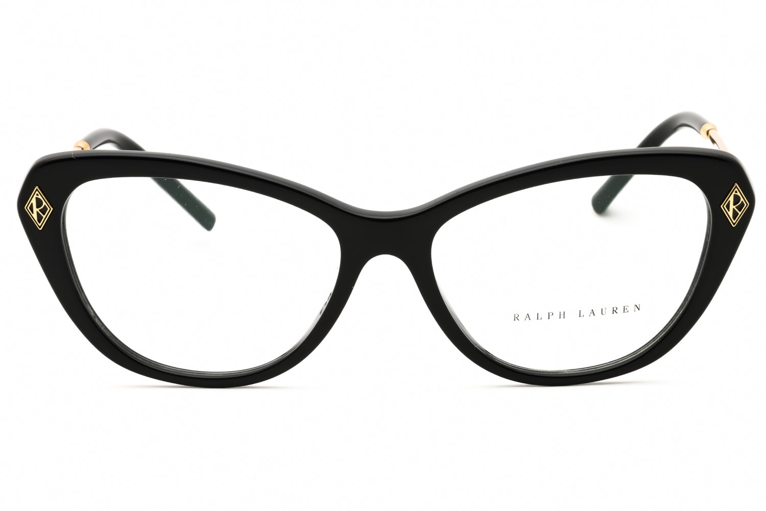 Ralph Lauren Ralph Lauren 0RL6245 Eyeglasses