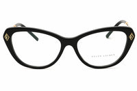 Ralph Lauren Ralph Lauren 0RL6245 Eyeglasses