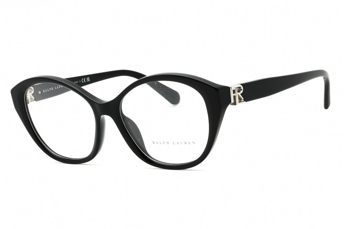 Ralph Lauren 0RL6246U Eyeglasses