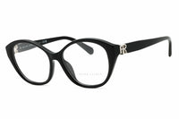 Ralph Lauren 0RL6246U Eyeglasses