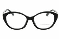Ralph Lauren 0RL6246U Eyeglasses