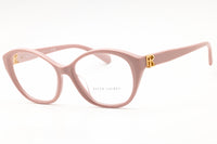 Ralph Lauren 0RL6246U Eyeglasses