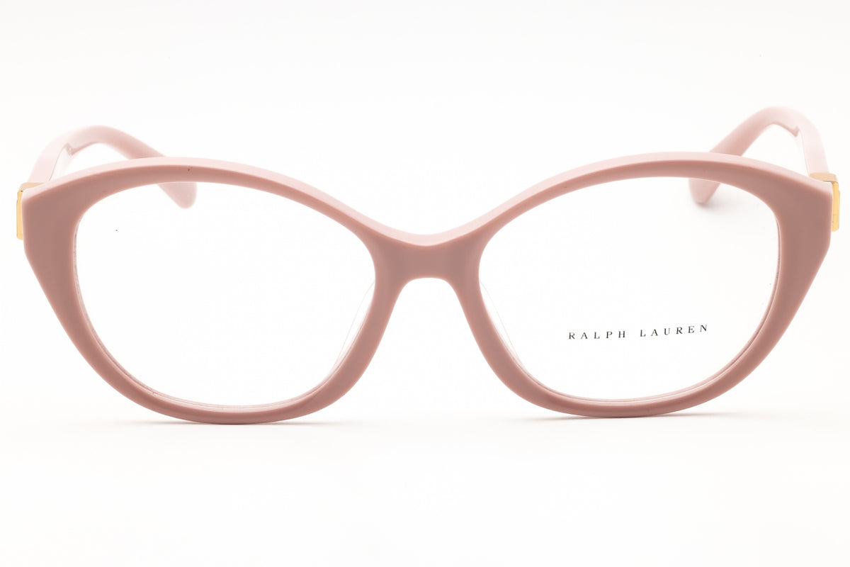 Ralph Lauren 0RL6246U Eyeglasses