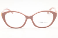 Ralph Lauren 0RL6246U Eyeglasses
