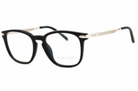 Ralph Lauren Ralph Lauren 0RL6248U Eyeglasses
