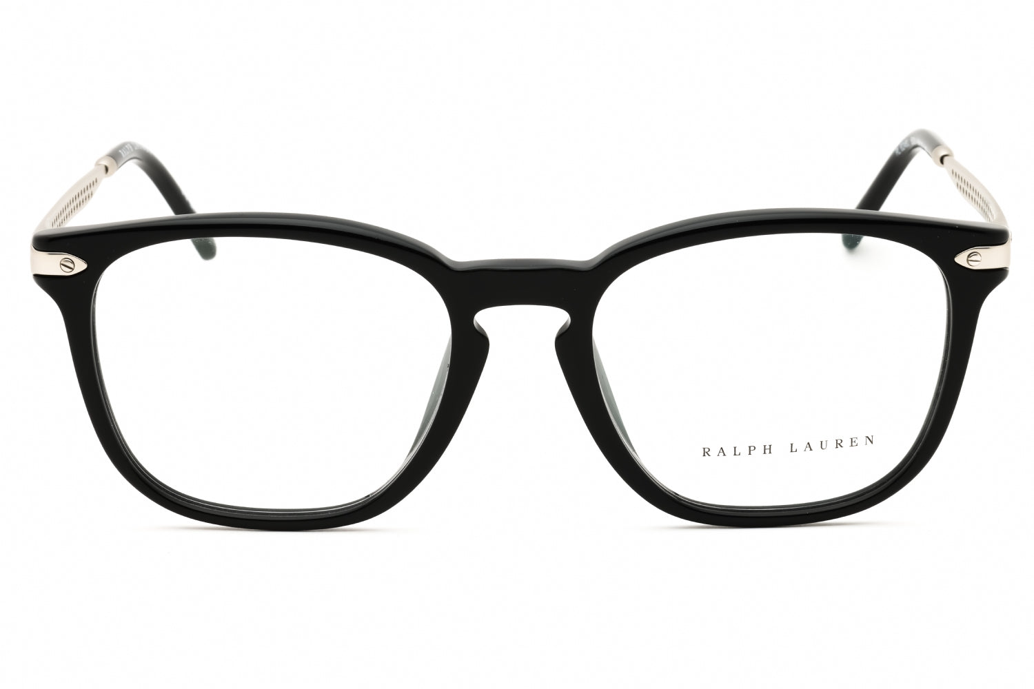 Ralph Lauren Ralph Lauren 0RL6248U Eyeglasses