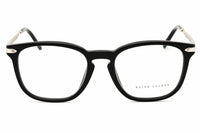 Ralph Lauren Ralph Lauren 0RL6248U Eyeglasses