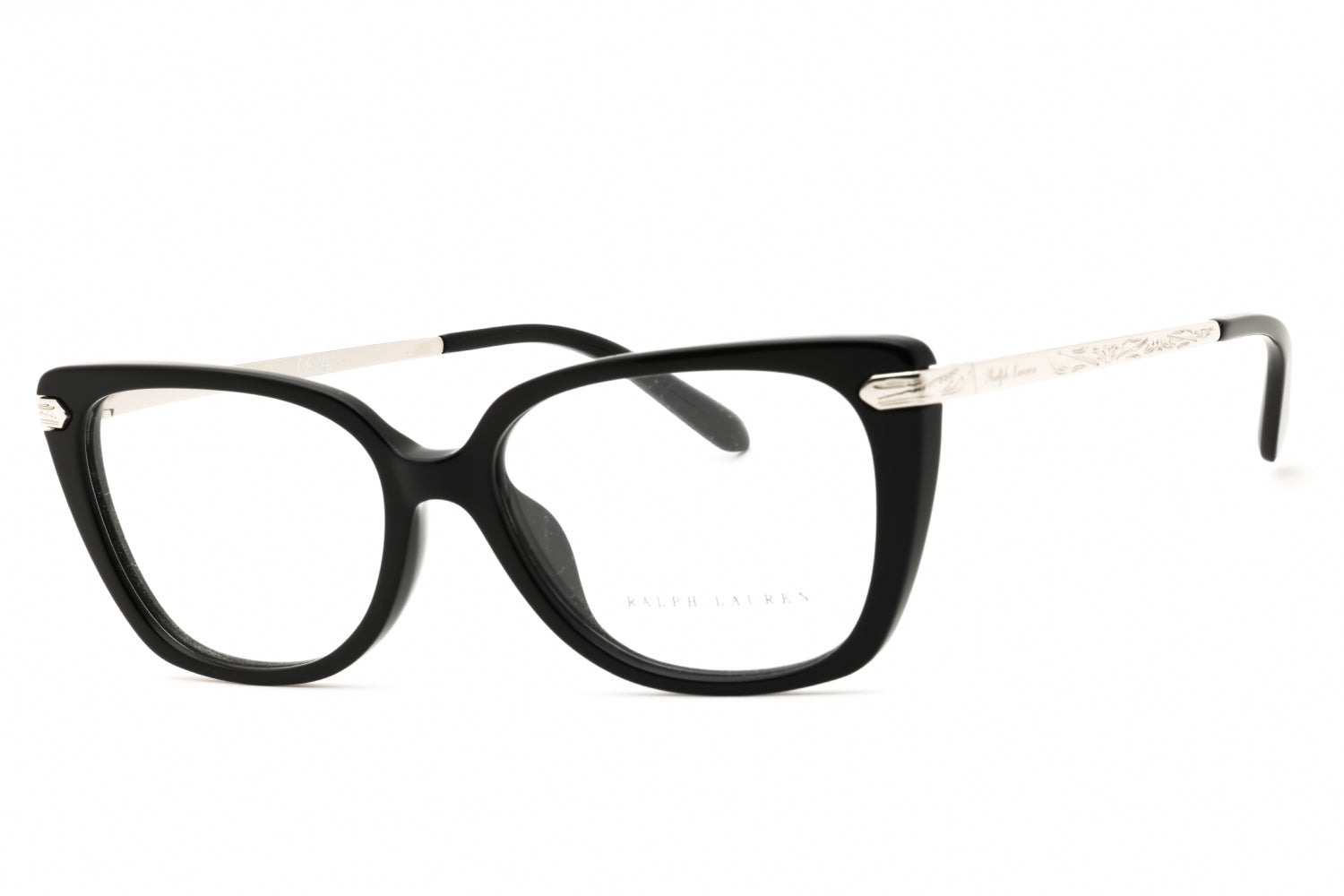 Ralph Lauren Ralph Lauren 0RL6250U Eyeglasses