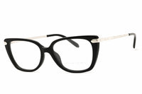 Ralph Lauren Ralph Lauren 0RL6250U Eyeglasses