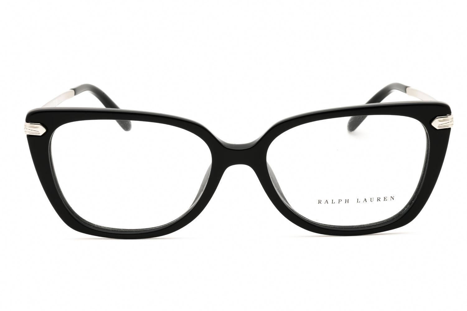 Ralph Lauren Ralph Lauren 0RL6250U Eyeglasses
