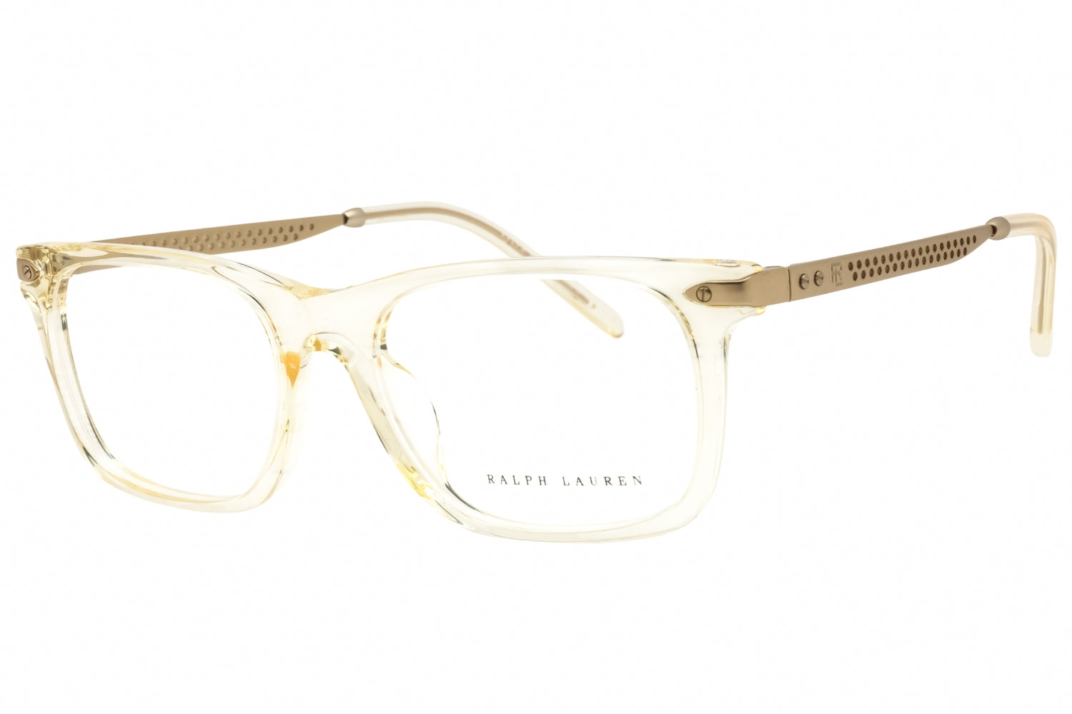 Ralph Lauren Ralph Lauren 0RL6253U Eyeglasses