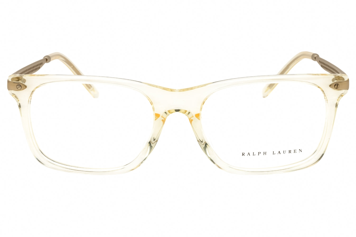 Ralph Lauren Ralph Lauren 0RL6253U Eyeglasses