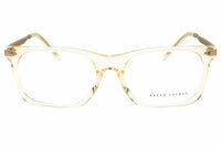 Ralph Lauren Ralph Lauren 0RL6253U Eyeglasses