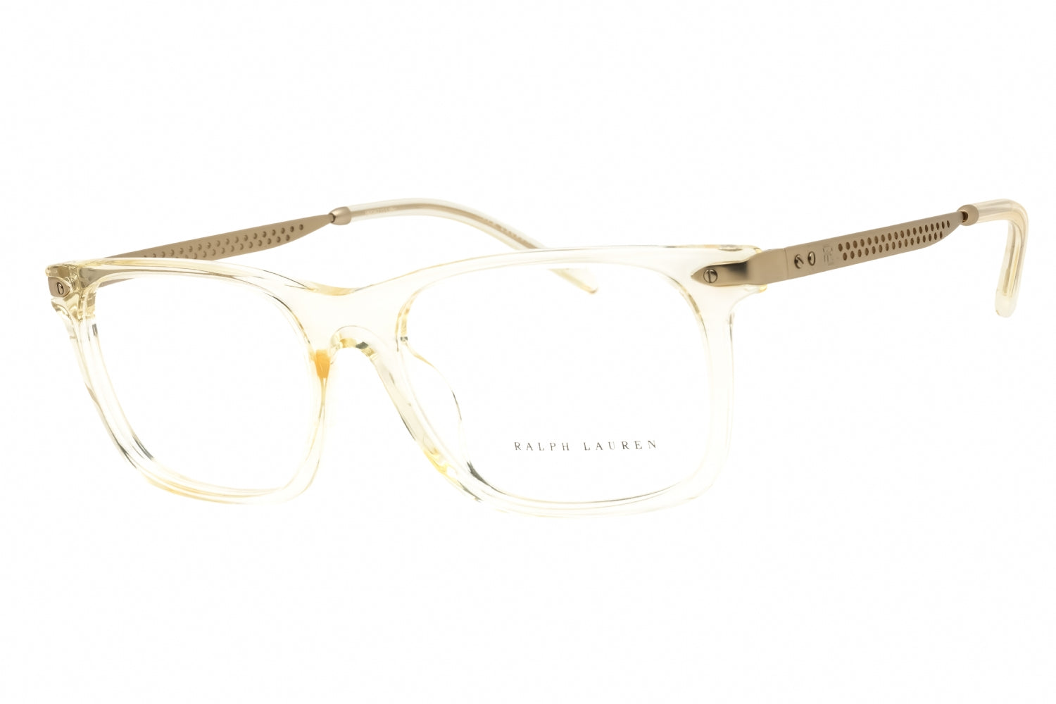 Ralph Lauren Ralph Lauren 0RL6253U Eyeglasses