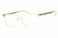 Ralph Lauren Ralph Lauren 0RL6253U Eyeglasses