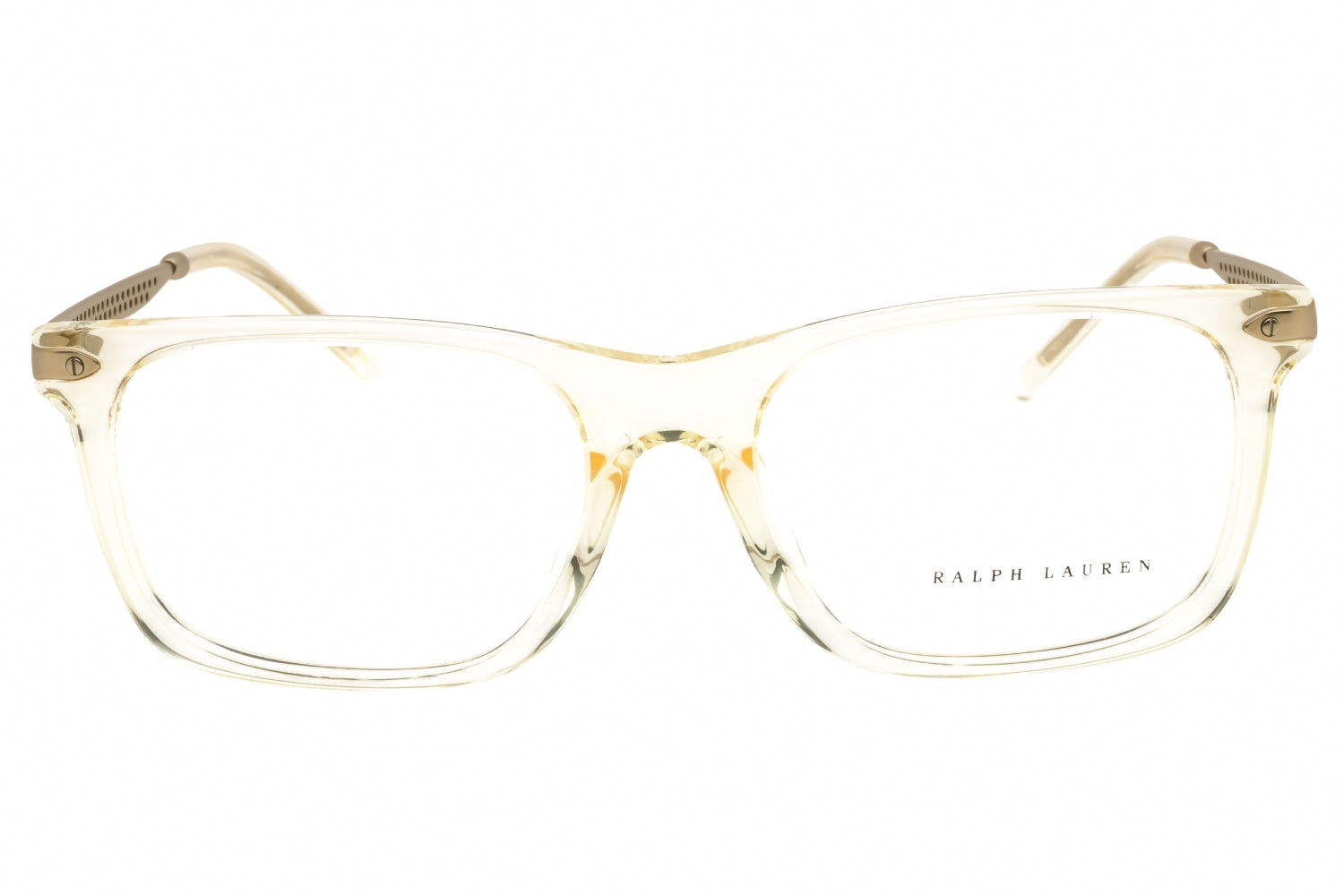 Ralph Lauren Ralph Lauren 0RL6253U Eyeglasses