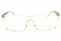 Ralph Lauren Ralph Lauren 0RL6253U Eyeglasses