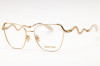 Roberto Cavalli Roberto Cavalli VRC021M Eyeglasses