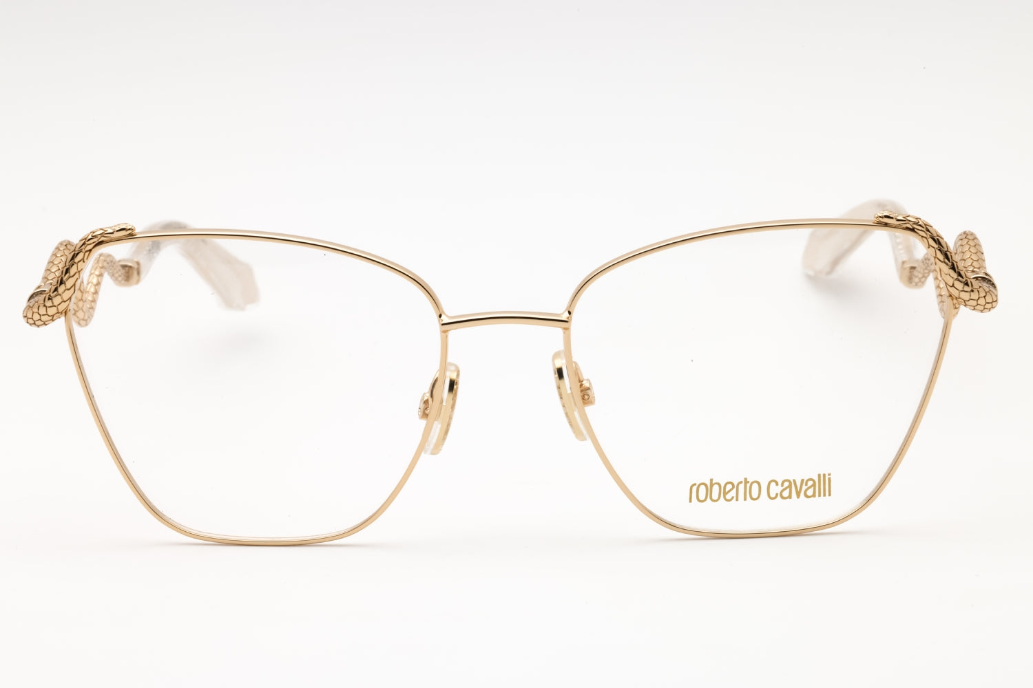 Roberto Cavalli Roberto Cavalli VRC021M Eyeglasses