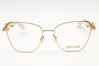 Roberto Cavalli Roberto Cavalli VRC021M Eyeglasses