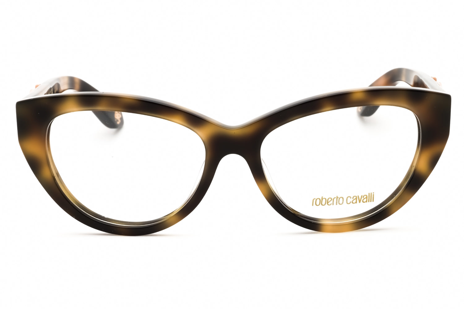 Roberto Cavalli Roberto Cavalli VRC024M Eyeglasses