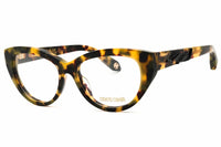 Roberto Cavalli Roberto Cavalli VRC024M Eyeglasses