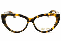 Roberto Cavalli Roberto Cavalli VRC024M Eyeglasses