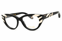 Roberto Cavalli Roberto Cavalli VRC024V Eyeglasses