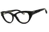 Roberto Cavalli Roberto Cavalli VRC024V Eyeglasses