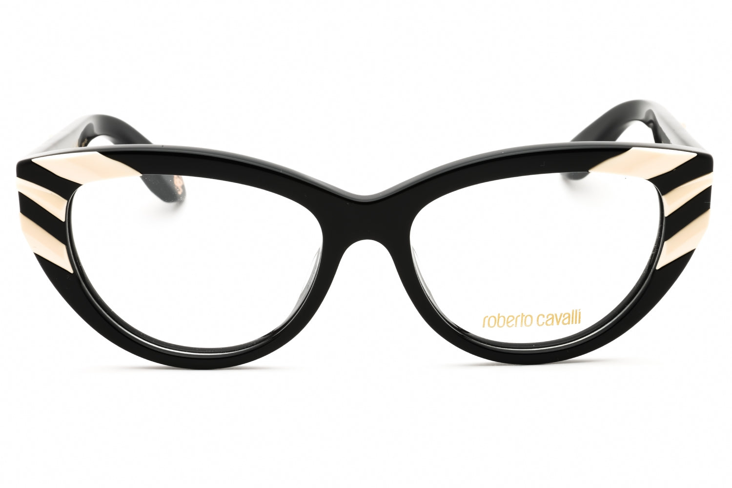 Roberto Cavalli Roberto Cavalli VRC024V Eyeglasses