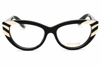 Roberto Cavalli Roberto Cavalli VRC024V Eyeglasses