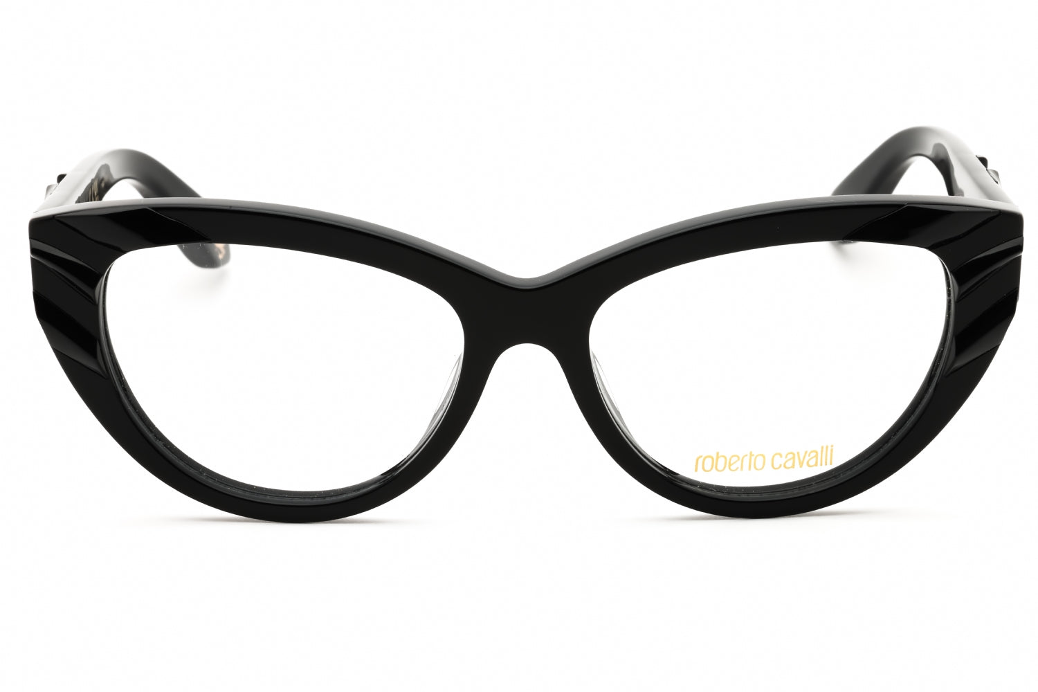 Roberto Cavalli Roberto Cavalli VRC024V Eyeglasses