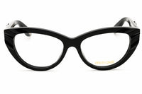 Roberto Cavalli Roberto Cavalli VRC024V Eyeglasses