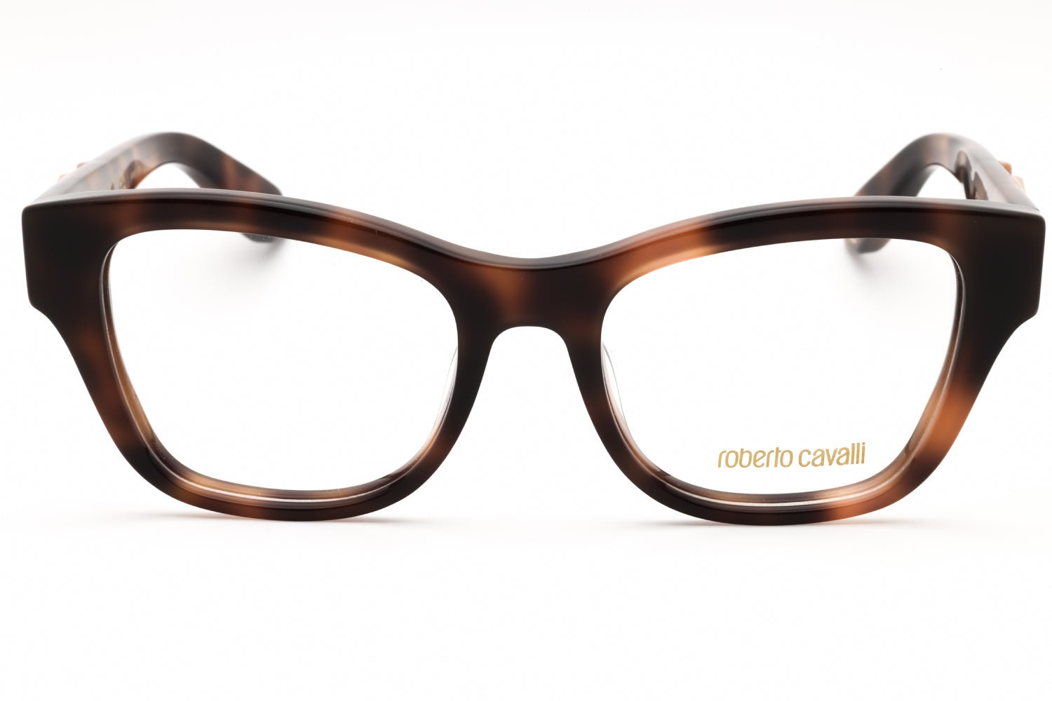 Roberto Cavalli Roberto Cavalli VRC025M Eyeglasses