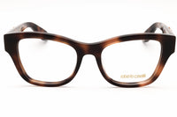 Roberto Cavalli Roberto Cavalli VRC025M Eyeglasses