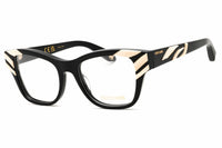 Roberto Cavalli Roberto Cavalli VRC025V Eyeglasses